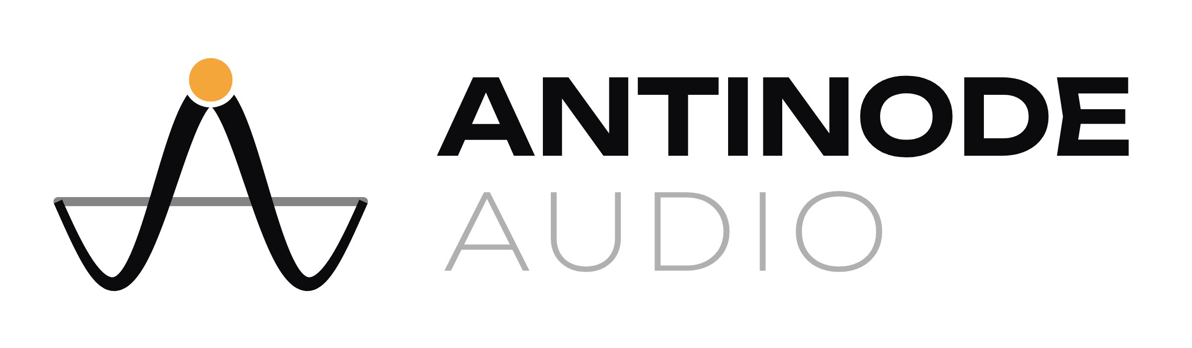 Antinode Audio Help Center Help Center home page